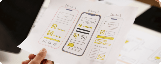 Aplicaciones Móviles