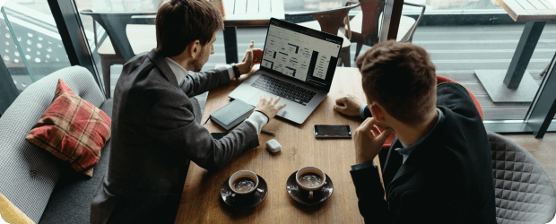 Consultoría Tecnológica