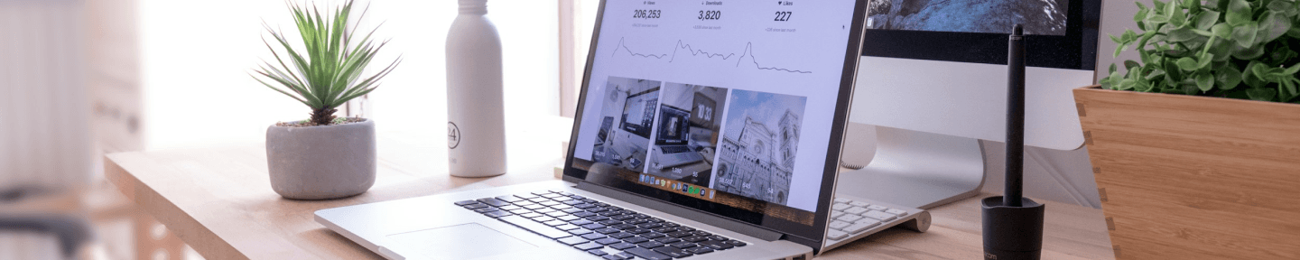 Metodología de Trabajo